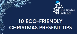 1- Eco Friendly Low Cost Christmas Present Tips
