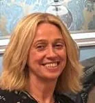 Loretta McDonald