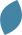 Pin Icon for the Residences