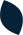 Pin Icon for the Shops